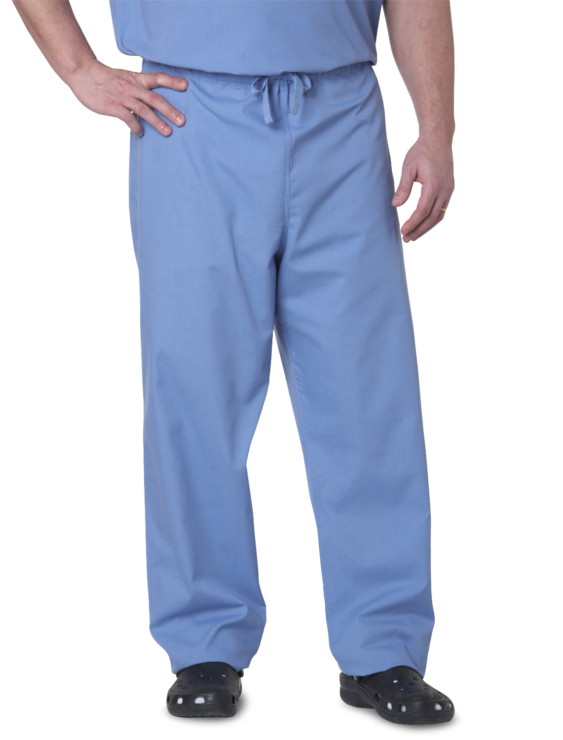 LANDAU CEIL DRWSTRNG SCRUB PNT