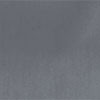 steel grey
