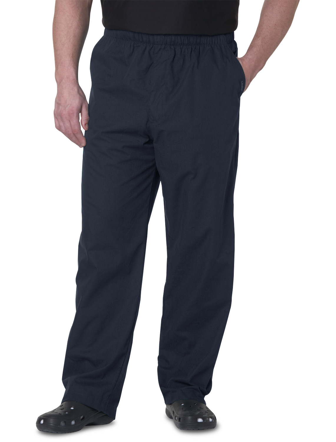 Big + Tall, Landau Scrub Pants