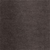 CHARCOAL