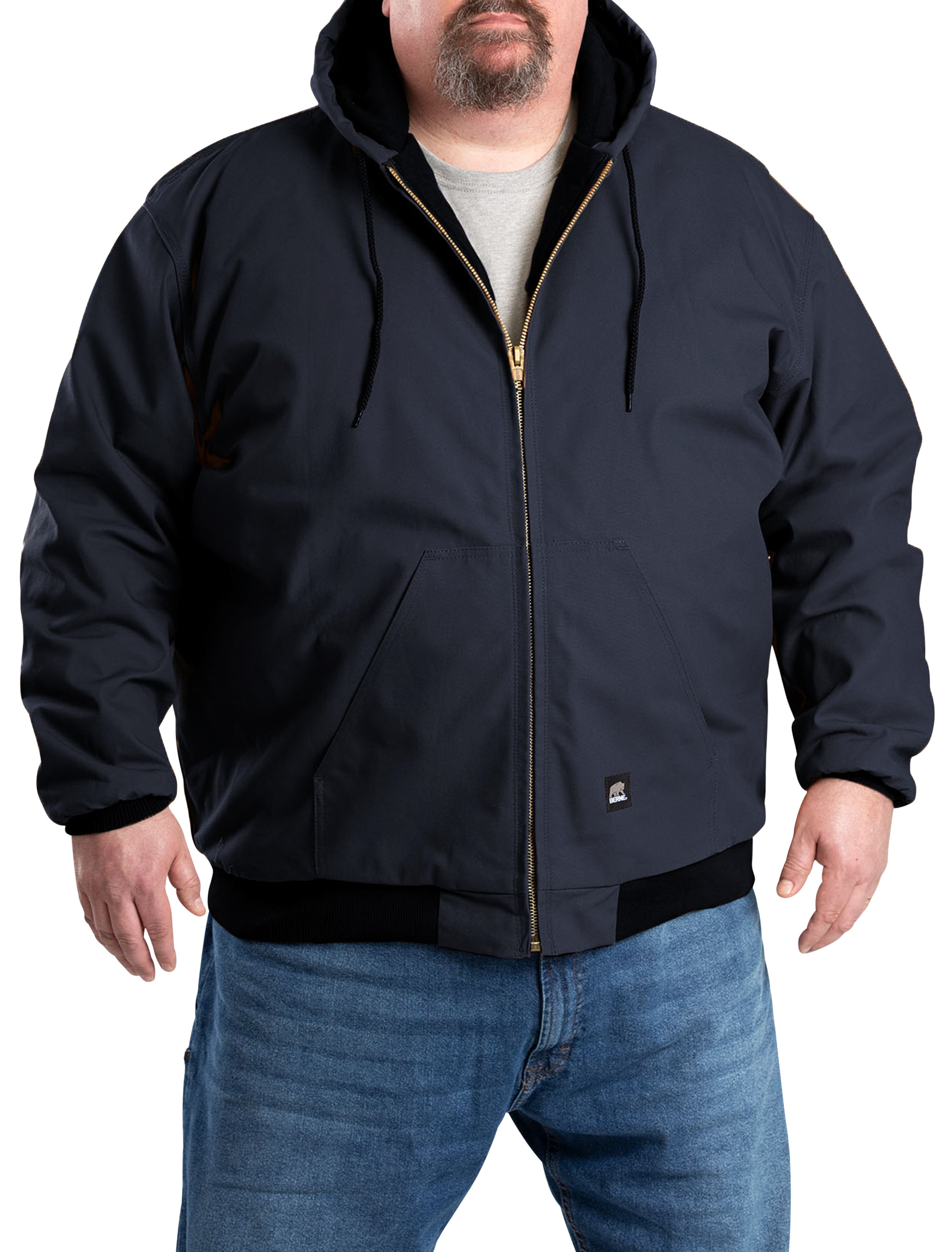 8xlt jacket hot sale