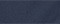 new navy