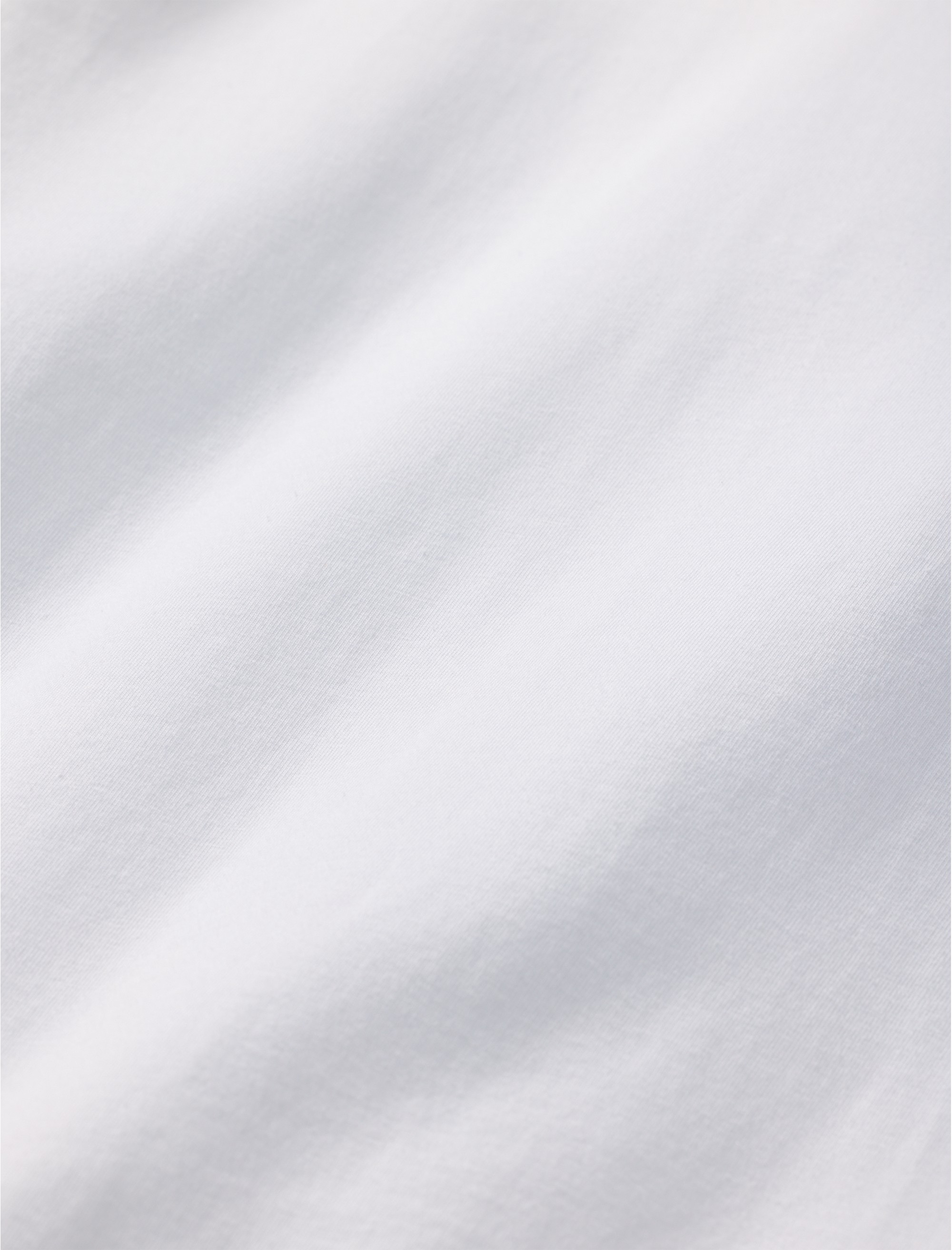 Moisture-Wicking Jersey V-Neck T-Shirt - thumbnail 6