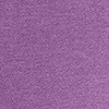 amethyst hthr