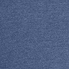 bijou blue heather