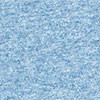 clear blue heather