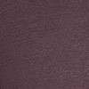 merlot heather