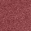 red pear heather