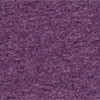 wineberry heather