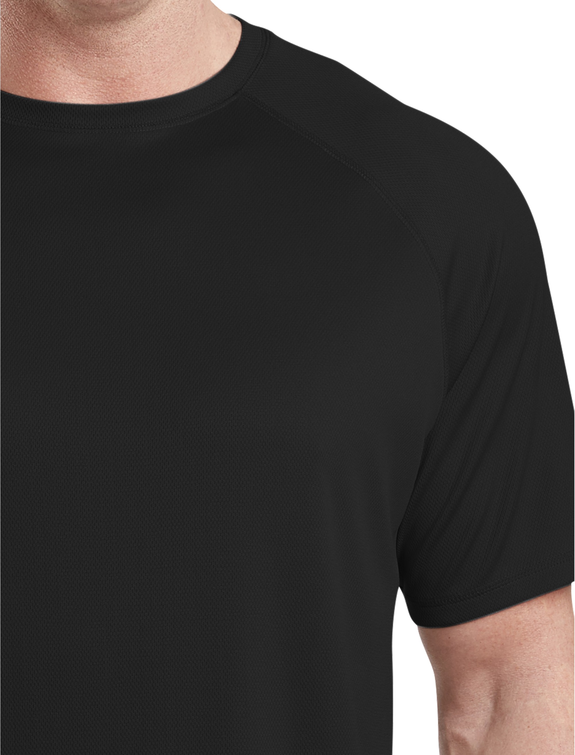 Swim Rash Guard T-Shirt - thumbnail 2