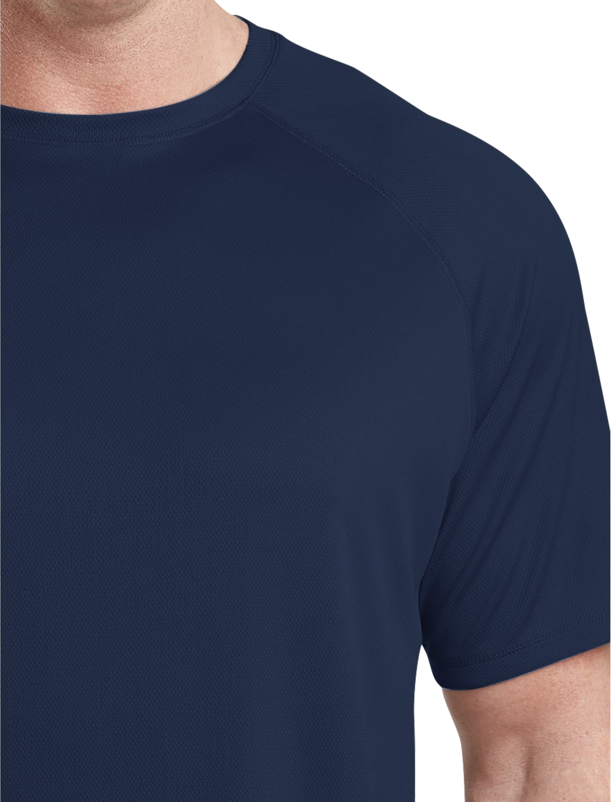 Swim Rash Guard T-Shirt - thumbnail 8