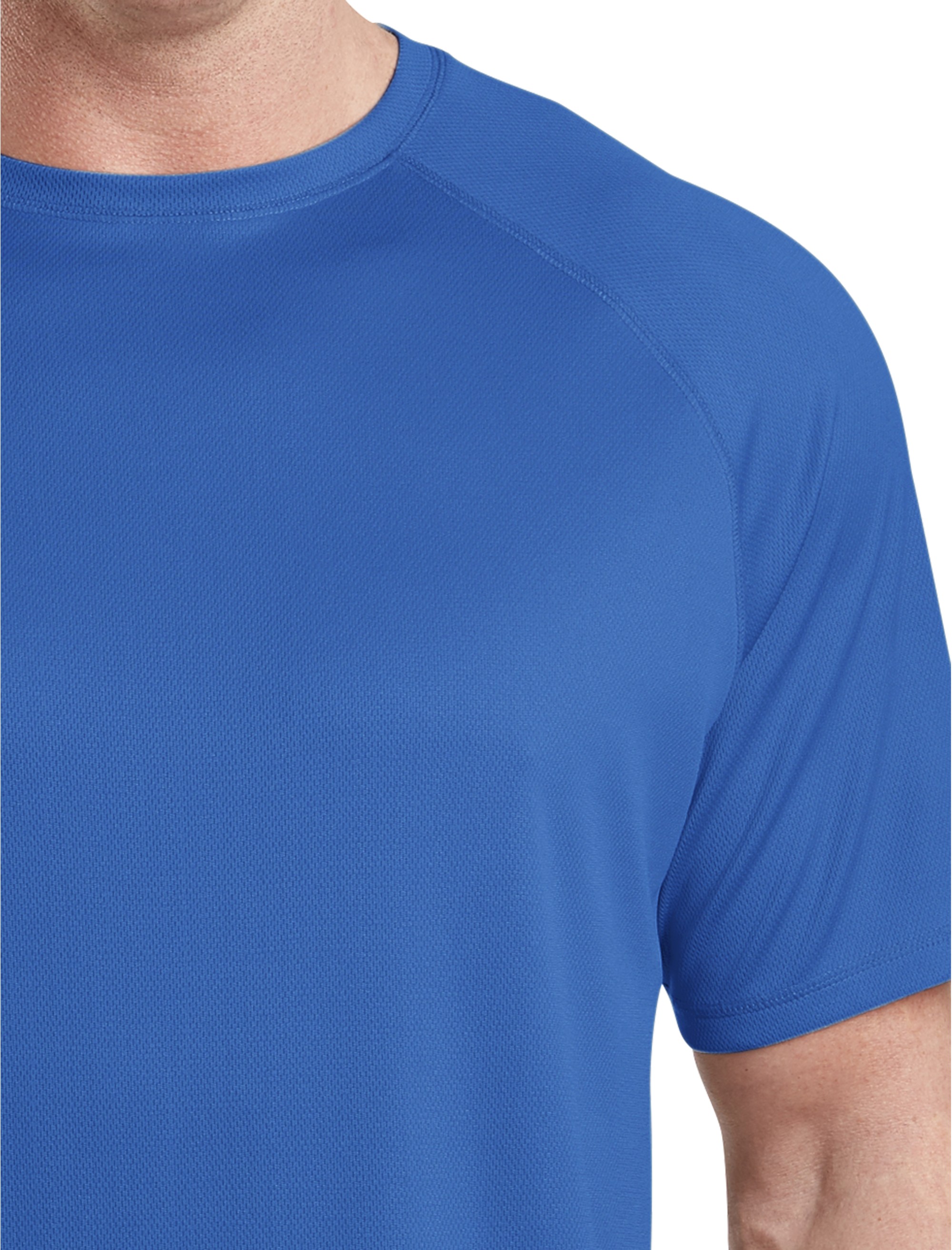 Swim Rash Guard T-Shirt - thumbnail 4