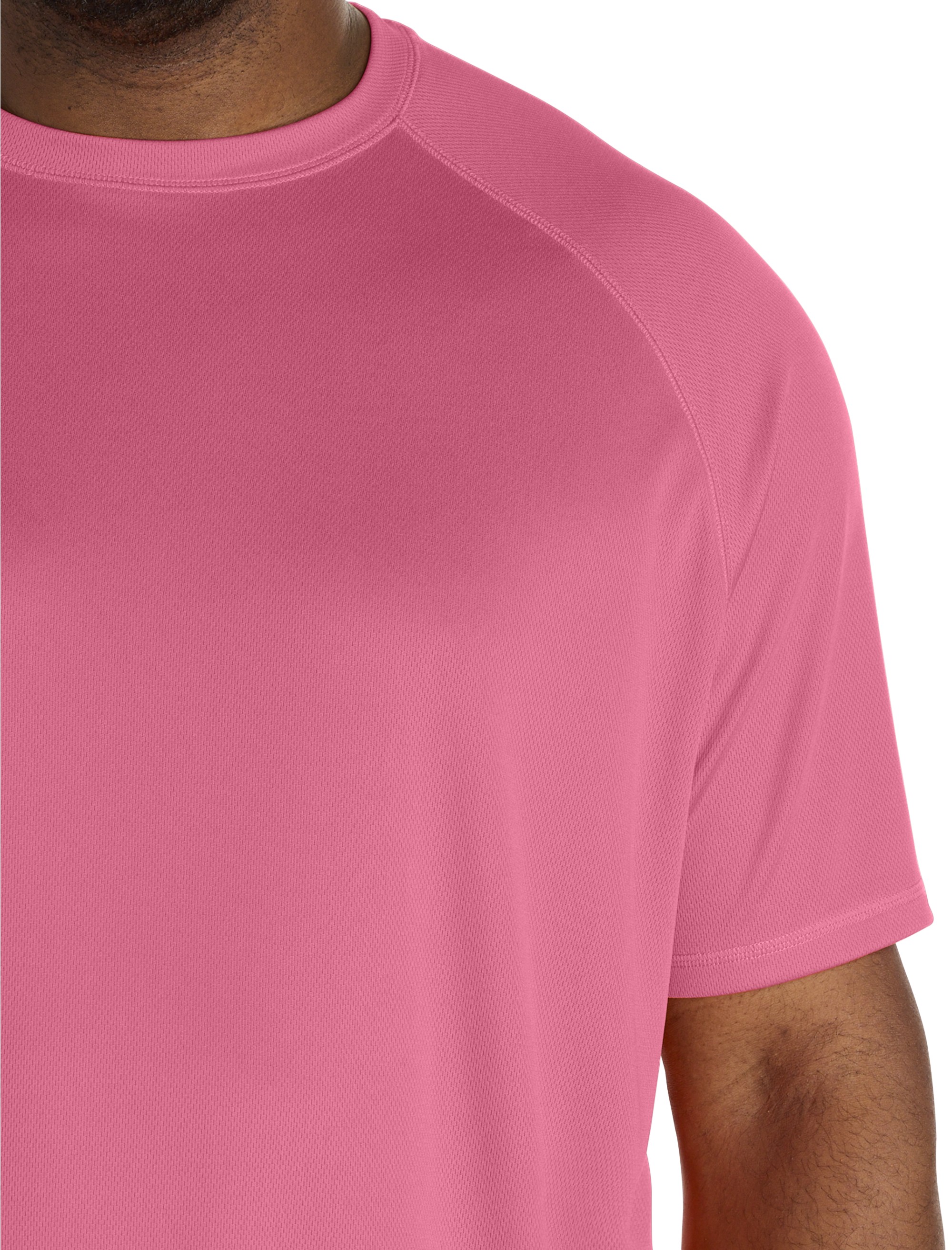 Swim Rash Guard T-Shirt - thumbnail 6