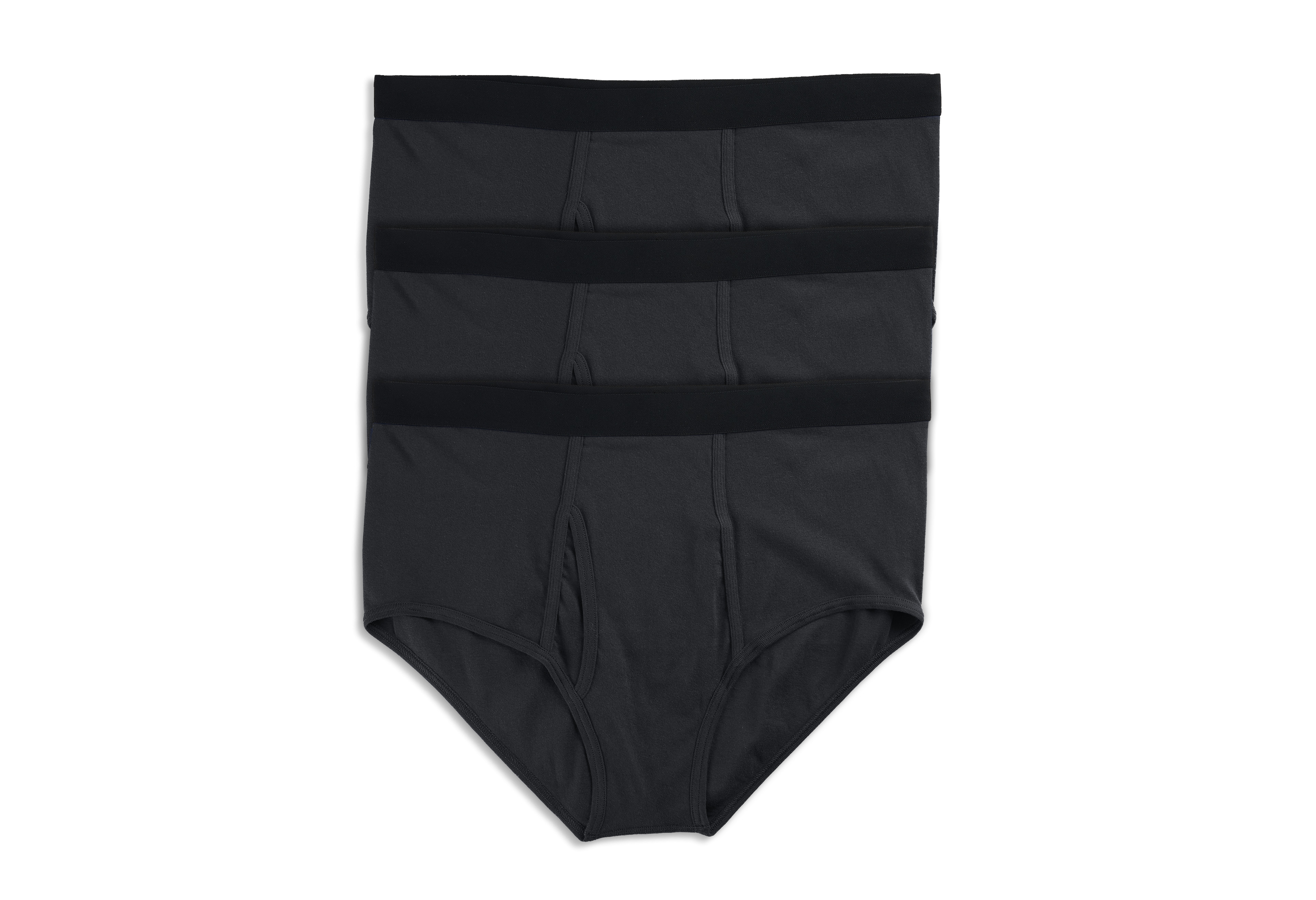 3-pk Color Briefs