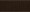 dock brown