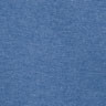 bijou blue heather