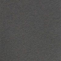 granite heather