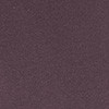 merlot heather