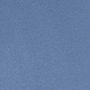 moonlight blue