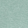 sage heather