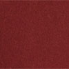 merlot