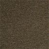rifle green heather
