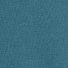blue coral