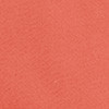 burnt sienna