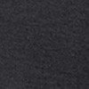 CARBON HEATHER