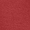 CHERRY HEATHER