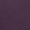 deep grape heather