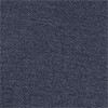 deep indigo blue heather