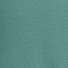 deep sea green