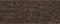 dark brown heather