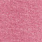 light pink heather