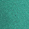 miami green heather