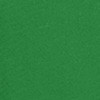 ONLINE LIME