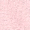 pink dogwood