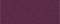POTENT PURPLE