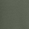 rifle green heather