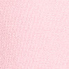 silver pink