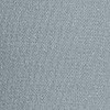 stone gray heather