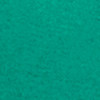winter green heather