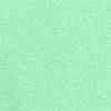ZEPHYR GREEN