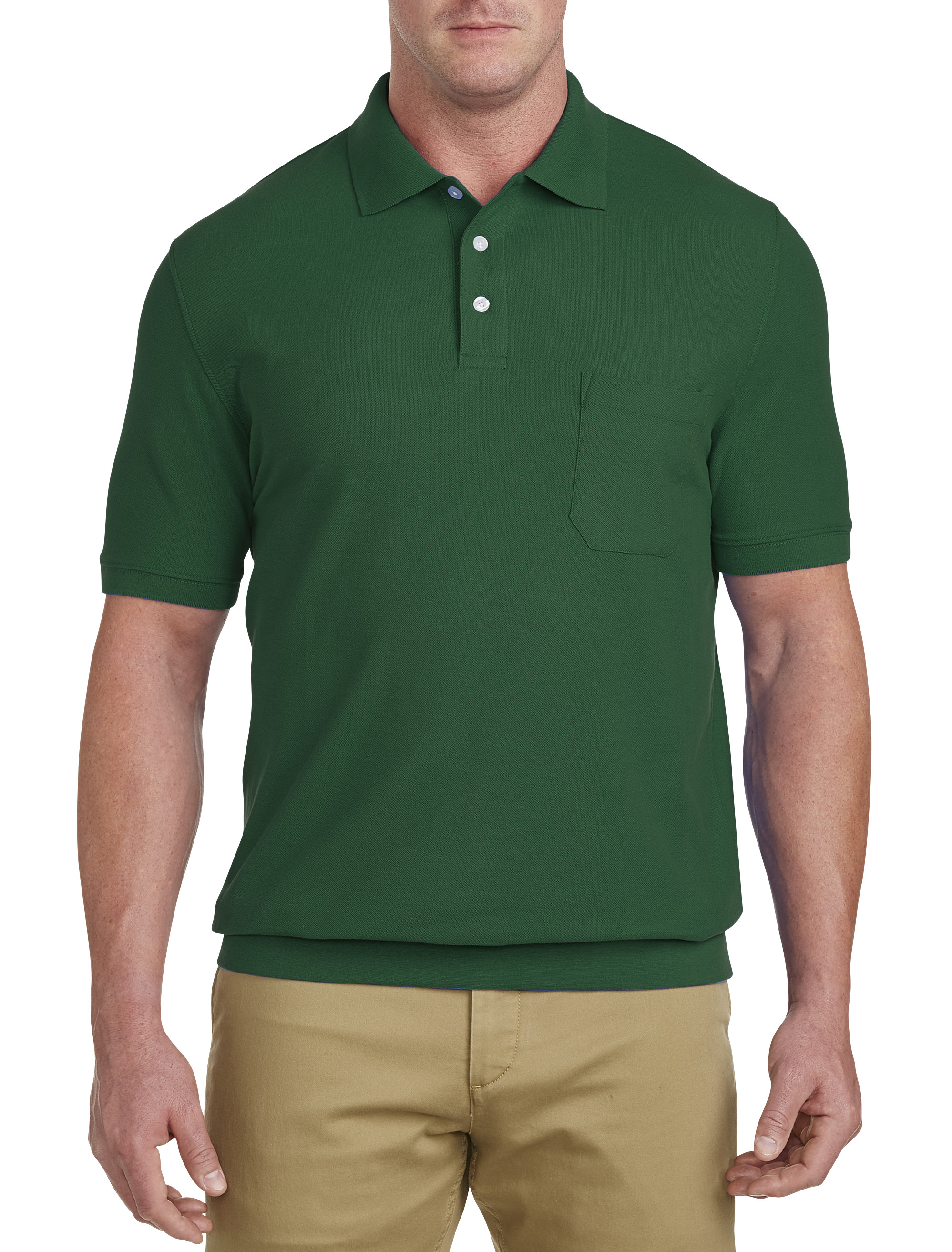product alternate image thumbnail 0