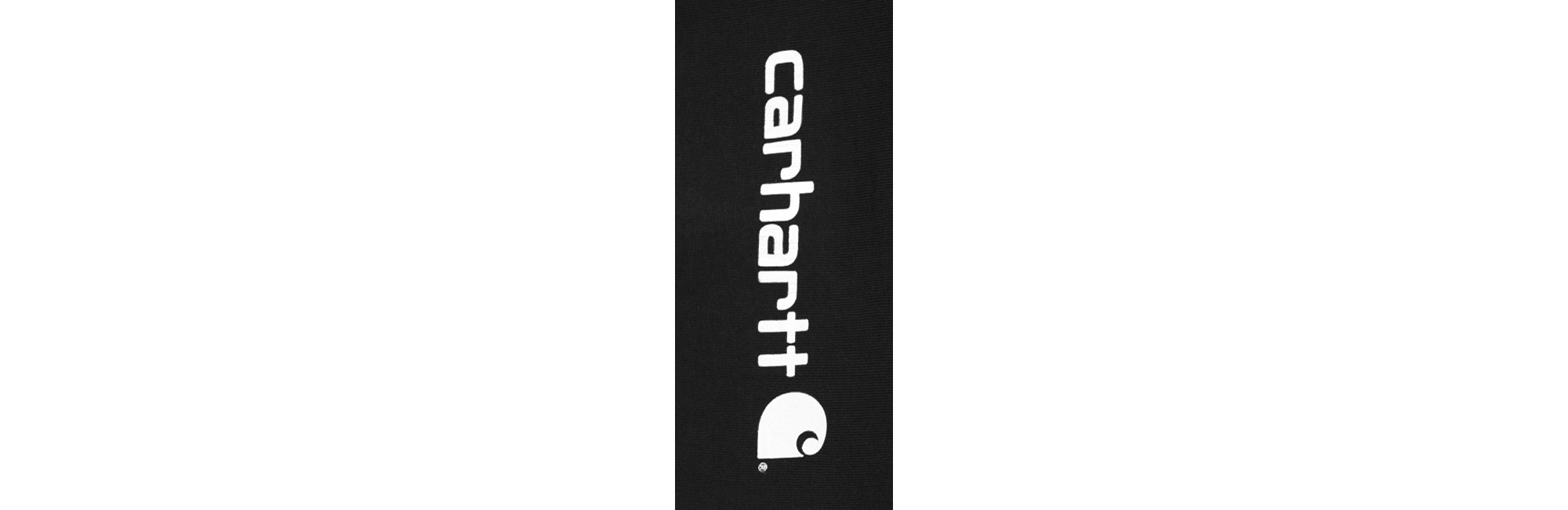 Signature Long-Sleeve Logo Tee - thumbnail 6