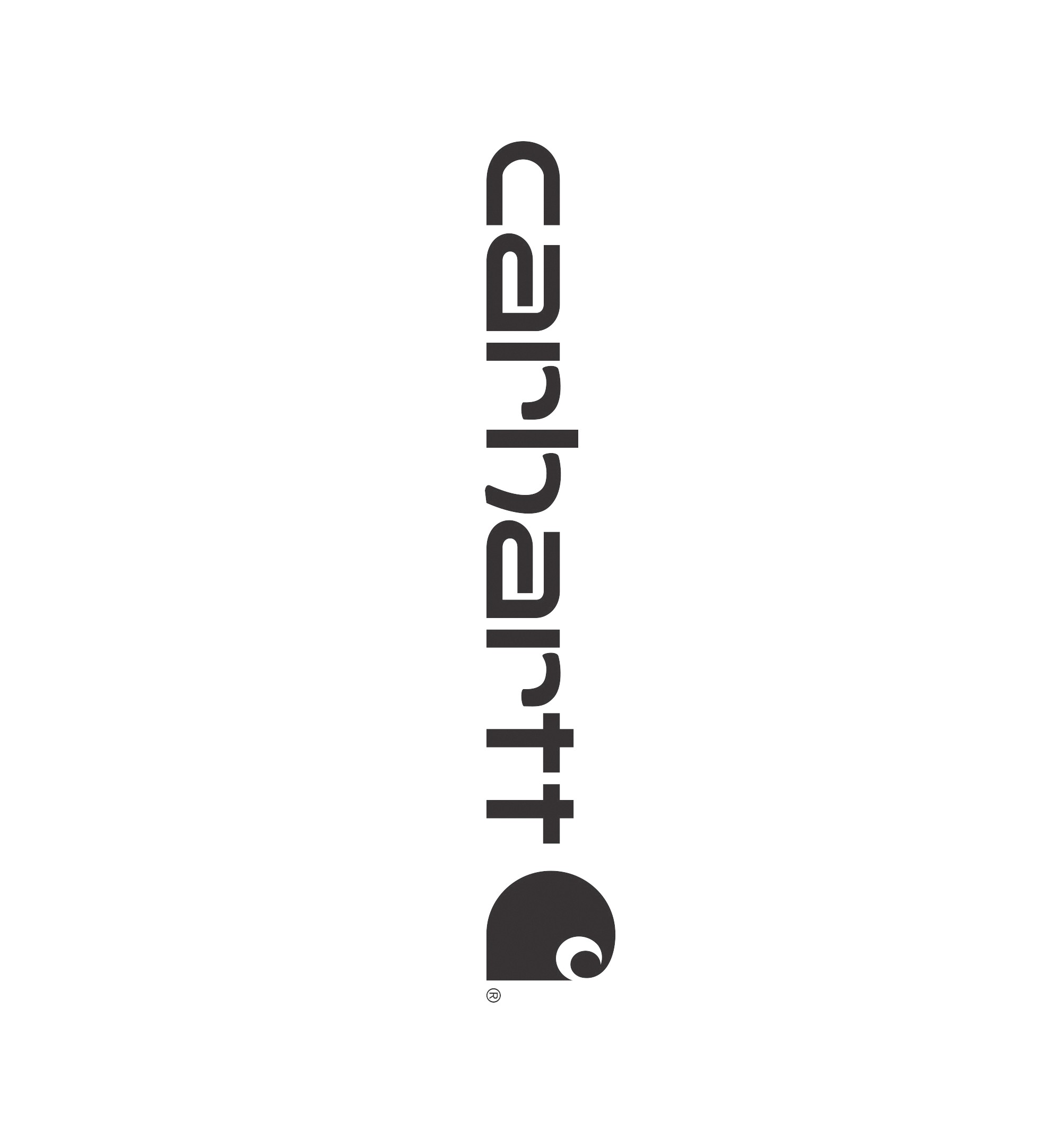 Signature Long-Sleeve Logo Tee - thumbnail 10