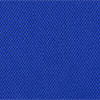 cobalt
