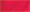 excellent red