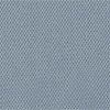 gable grey
